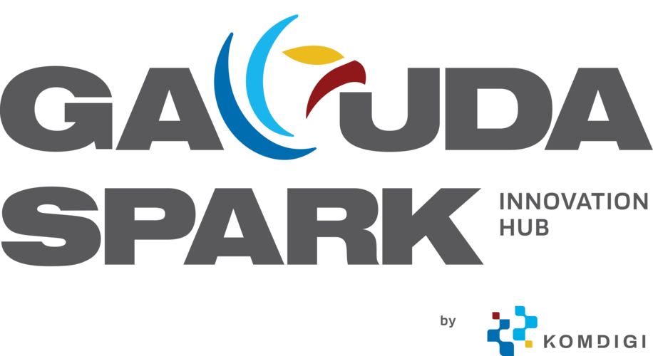 Garuda Spark Innovation Hub