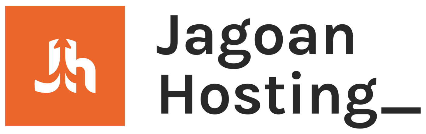 Jagoan Hosting
