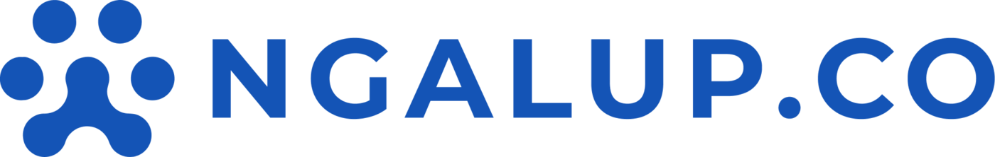 Ngalup